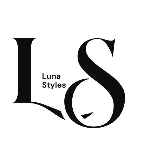 Luna Styles